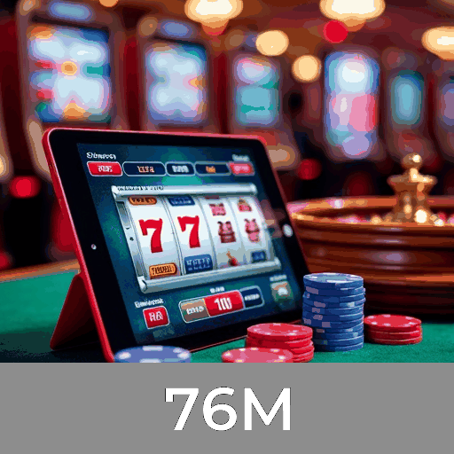 76M: Jogue Crash e Ganhe com Recompensas Imediatas!