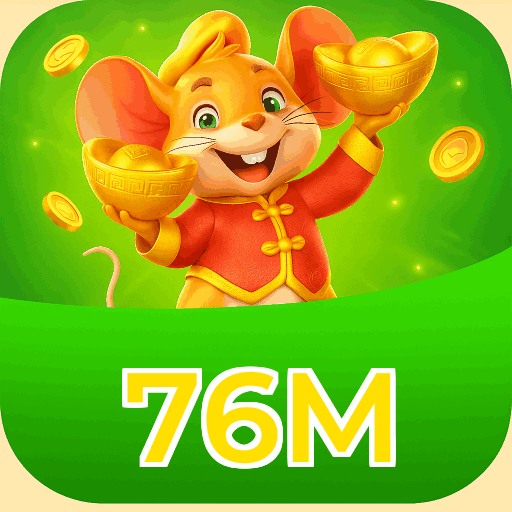 76M