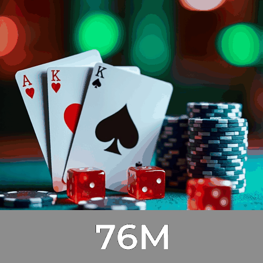76M: Jogue Crash e Ganhe com Recompensas Imediatas!