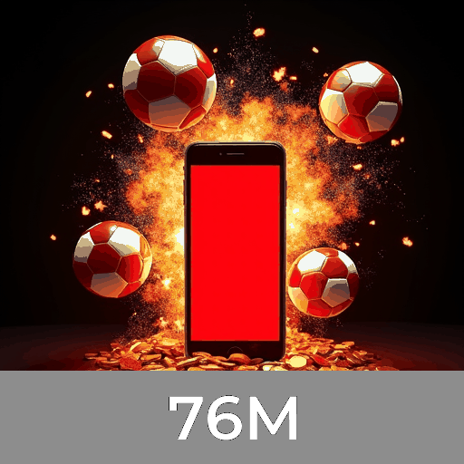 Descubra o Jogo Crash e Ganhe com Altas Odds no 76M