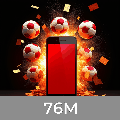 76M: O Melhor Cassino Online do Brasil